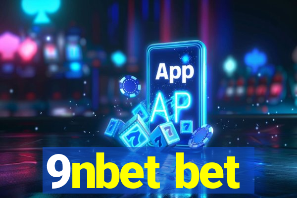 9nbet bet